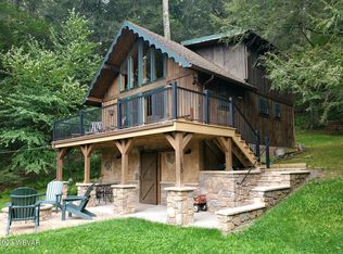 180 Spring House Rd, Unityville, PA 17774