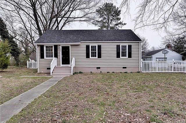 1st image of 1206 Wilkins Dr