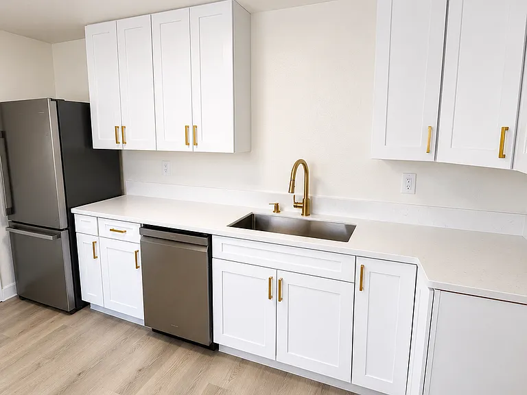 34700 Marcia Rd #2 — Photo 9