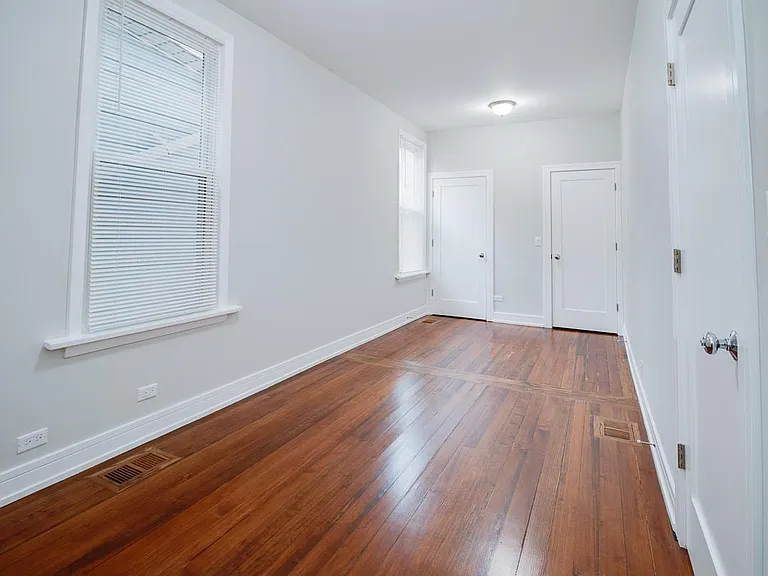 3138 N Lawndale Ave #1 — Photo 12