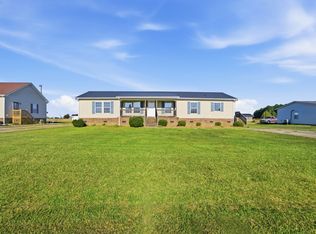 119 Chip Dr, Elizabeth City, NC 27909