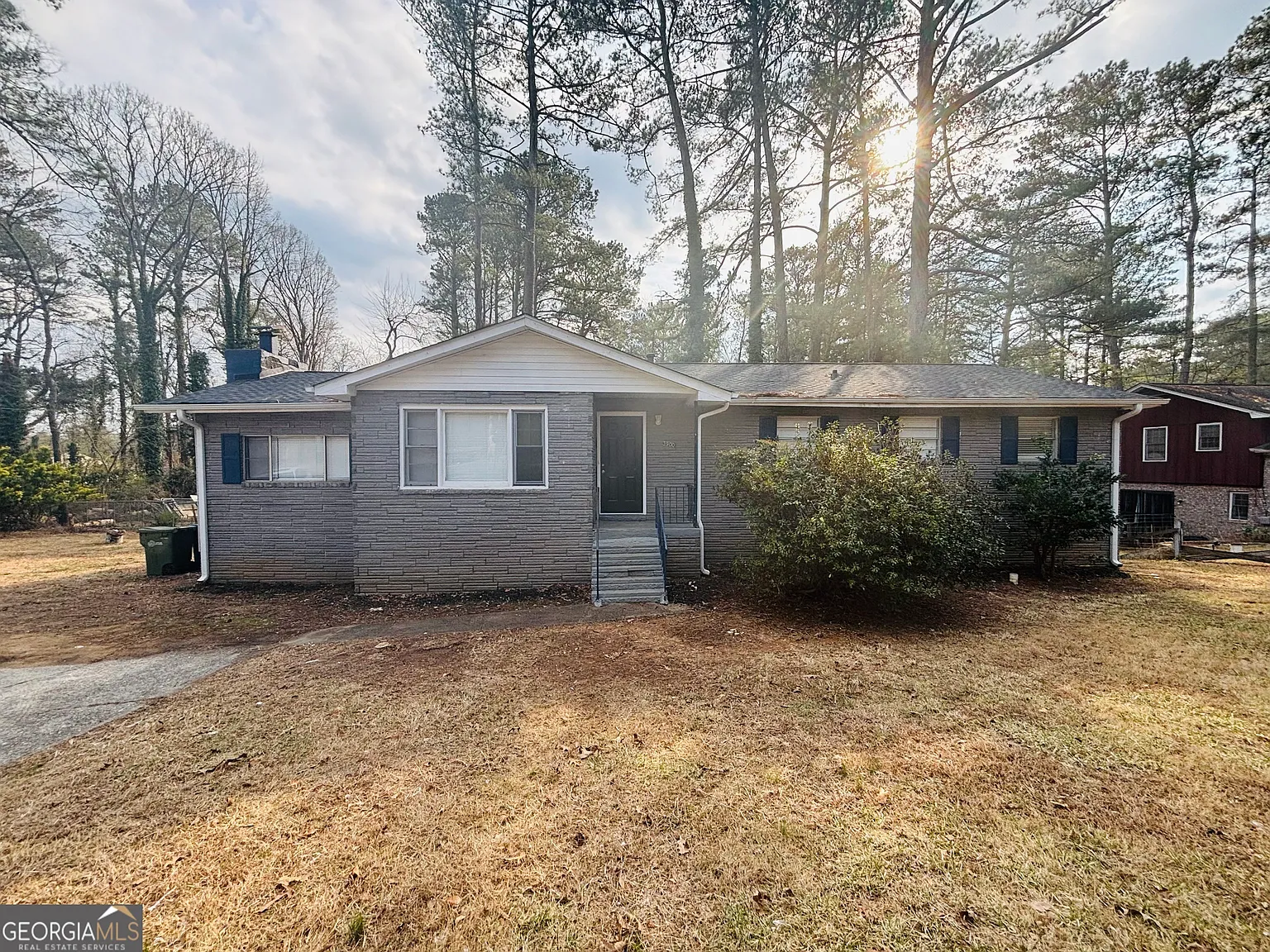 3900 Boulder Park Dr SW photo 1