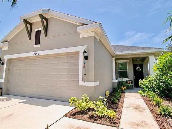 4th image of 25793 Grayton Ave