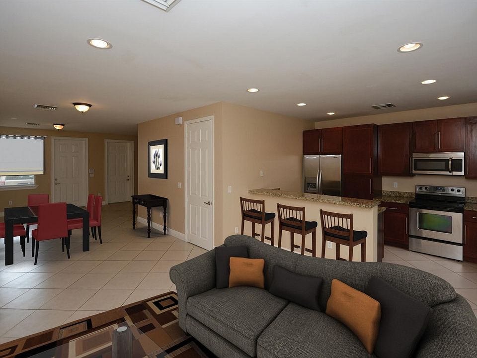 For Sale: 480 NW 43rd Street, Oakland Park, FL 33309