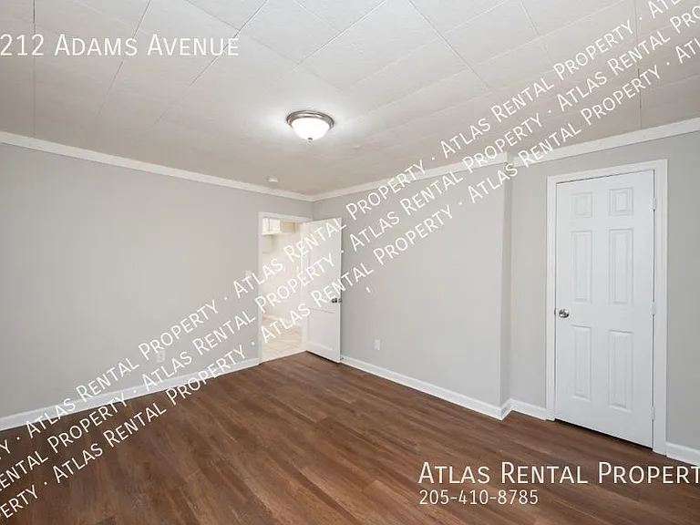 5212 Adams Ave — Photo 13