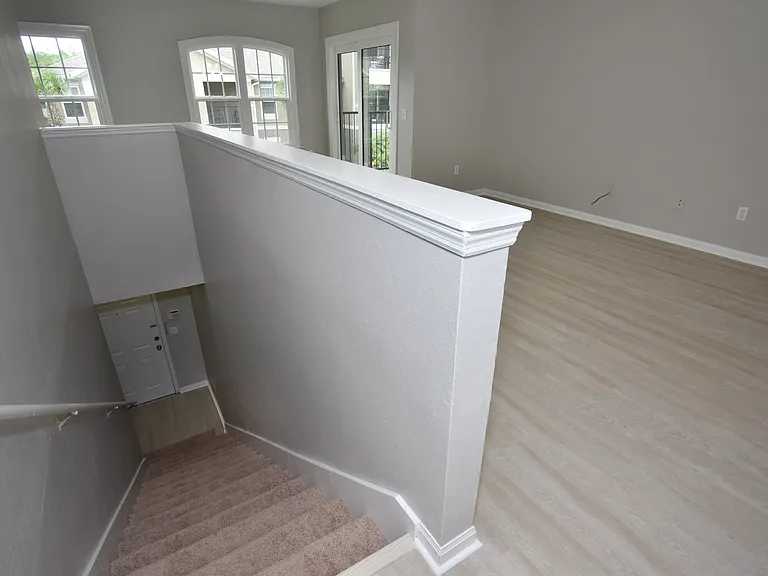 6548 Swissco Dr #622 — Photo 2