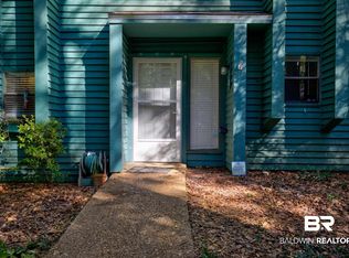13 Summer Oaks Dr, Daphne, AL 36526