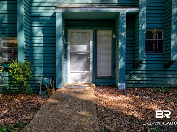 13 Summer Oaks Dr, Daphne, AL 36526