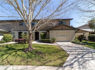 3827 NE 17th Street Cir, Ocala, FL 34470