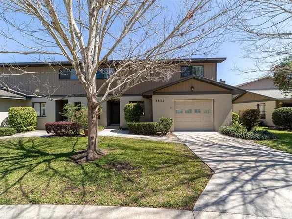 3827 NE 17th Street Cir, Ocala, FL 34470