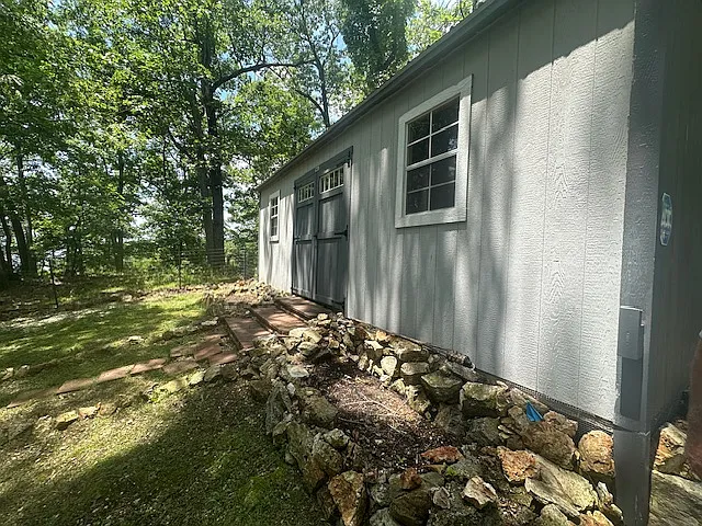 10 Byrd Cir — Photo 24