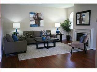 1241 Altissimo Pl, San Jose, CA 95131