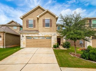 9953 Aly May Dr, Austin, TX 78748