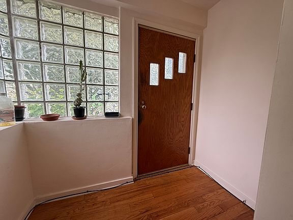 3rd image of 9444 Clifton Park Ave