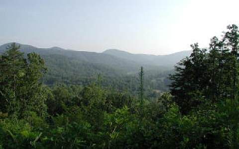 1st image of 12 View Ridge Trl