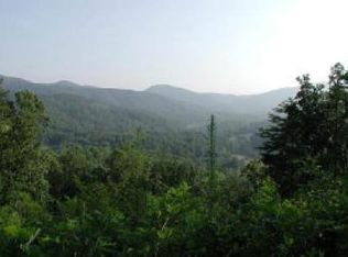 12 View Ridge Trl, Murphy, NC 28906