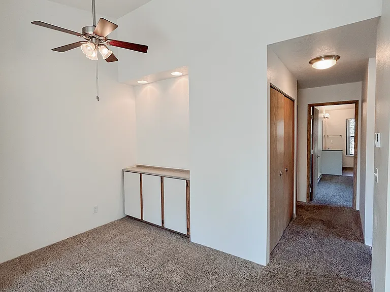 Stone Creek Apartments Beaverton — Photo 112