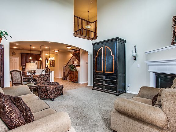 5th image of 4539 Forest Bend Ct