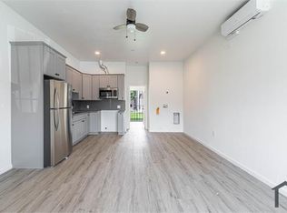 8018 Avalon Blvd #2, Los Angeles, CA 90003