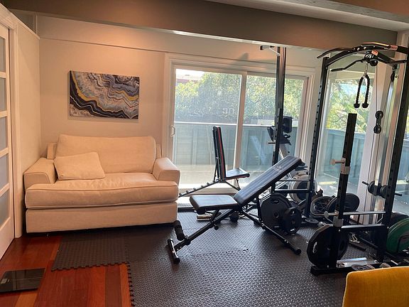 4th image of 320 Via Casitas APT 208