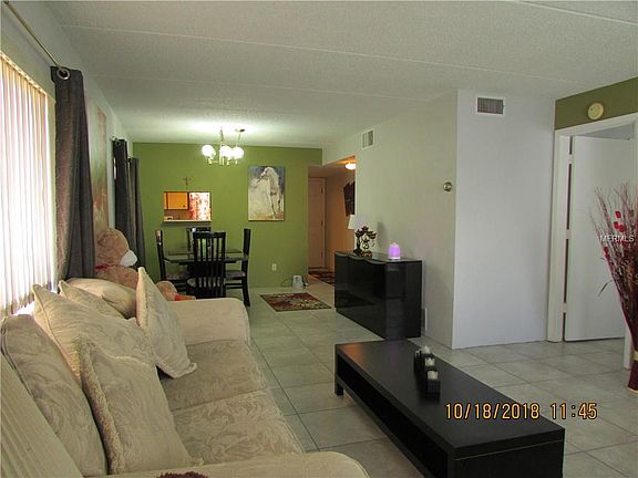 5th image of 405 N Halifax Ave APT 206