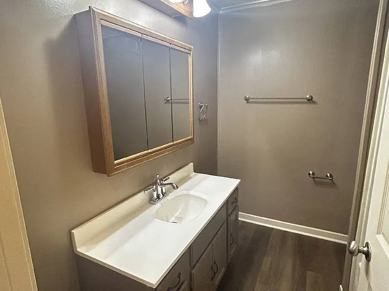 451 Mill St — Photo 9