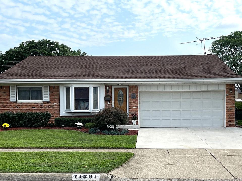 1st image of 11361 Aspen Dr
