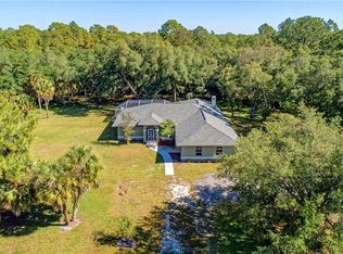 4312 Ulman Ave, North Port, FL 34286
