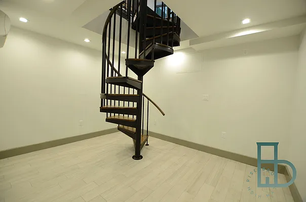 Rented by Brooklyn High Rise LLC | media 2