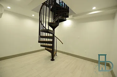 Rented by Brooklyn High Rise LLC