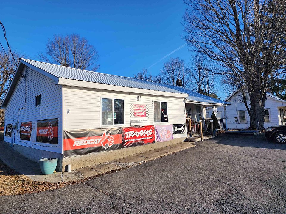 5868 State Route 32, Westerlo, NY 12193 MLS 20230131 Zillow