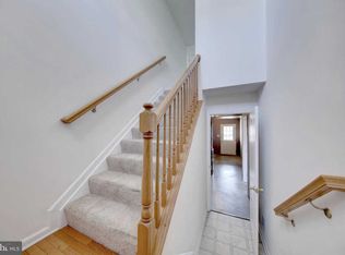 693 E Walnut St, Hanover, PA 17331