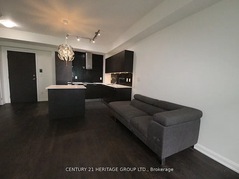 9 Bogert Ave #2904 — Photo 2