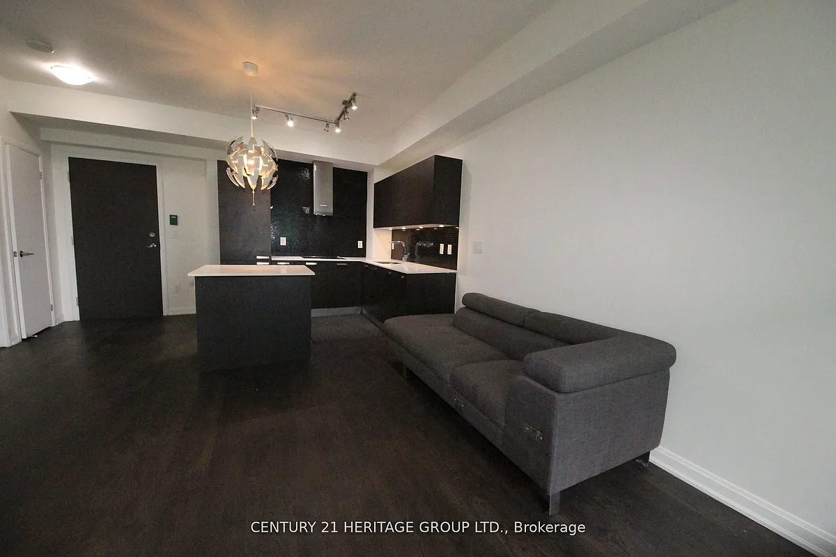 Building Photo - 9 Bogert Ave #2904
