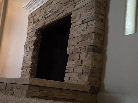 4th image of 518 Hartzell Ave