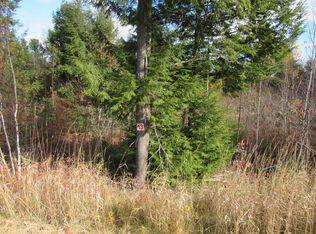 13 Pendleton Dr, Bangor, ME 04401