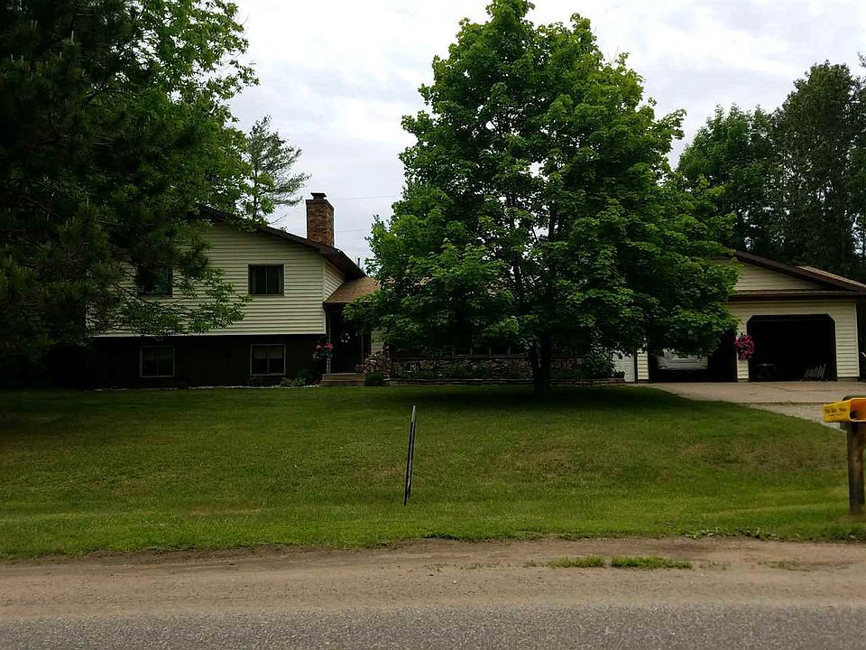 1st image of 919 Colleen Circle Dr