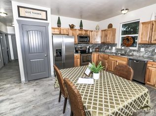 1641 18th St APT 3, Heyburn, ID 83336