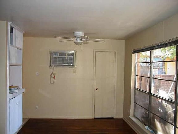 4th image of 1915 McDuffie St APT 1