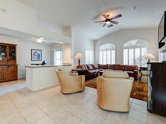 3rd image of 17359 E Teal Dr