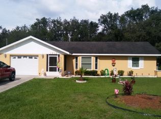 1818 N Highlands Blvd, Avon Park, FL 33825