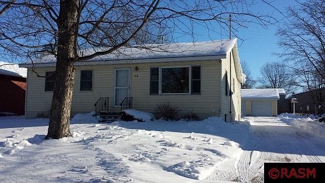 1st image of 113 Plainview St