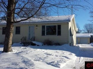 113 Plainview St, Eagle Lake, MN 56024