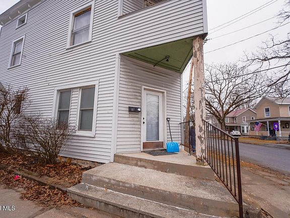 3rd image of 187 South Street