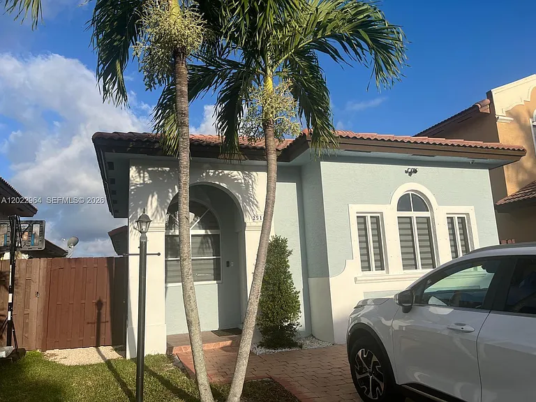 2510 NE 41st Ave — Photo 14