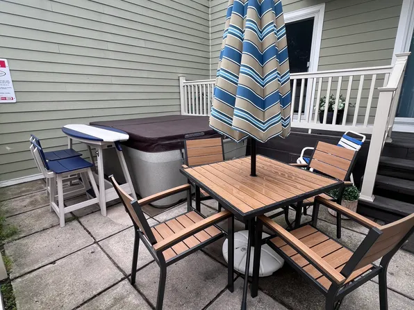 14409 Lighthouse Ave #12, Ocean City, MD 21842
