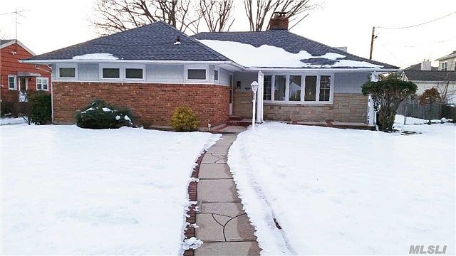 2nd image of 254 Fletcher Ave