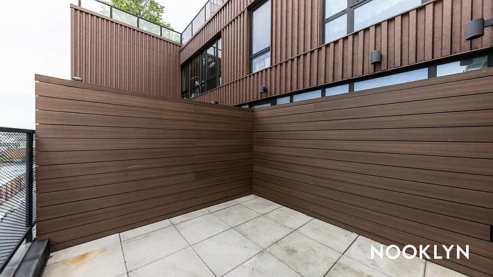 Rented by Nooklyn NYC LLC | media 122