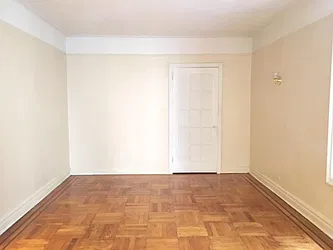 Rented by Lang Realty LLC