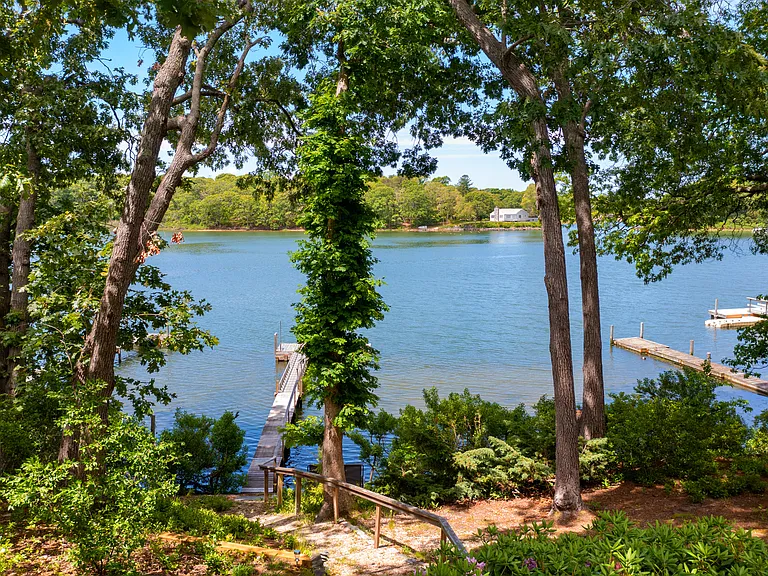 65 Waters Edge Rd — Photo 38